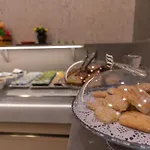 Otel Lazz By Ketenci 3*