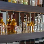 Lazz By Ketenci Otel İzmir