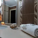 Otel Lazz By Ketenci İzmir