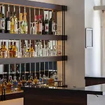 Lazz By Ketenci Otel