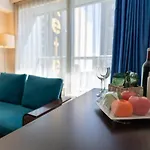Hotel Lazz By Ketenci