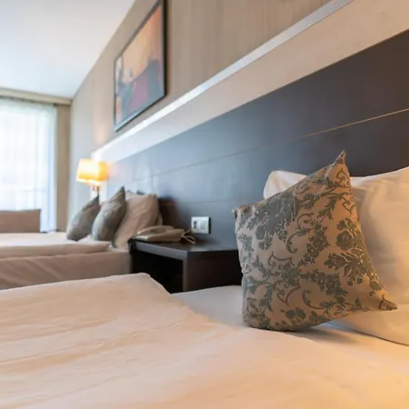 Lazz By Ketenci Izmir