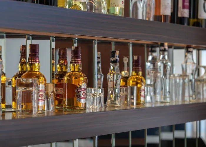 Lazz By Ketenci Hotel İzmir