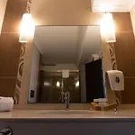 Lazz By Ketenci 3* İzmir