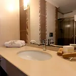 Lazz By Ketenci Hotel