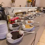 Lazz By Ketenci Hotel 3*