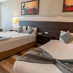Lazz By Ketenci 3* İzmir