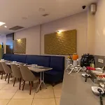 Otel Lazz By Ketenci 3*