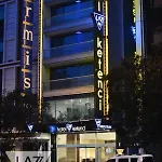 Lazz By Ketenci Otel 3*