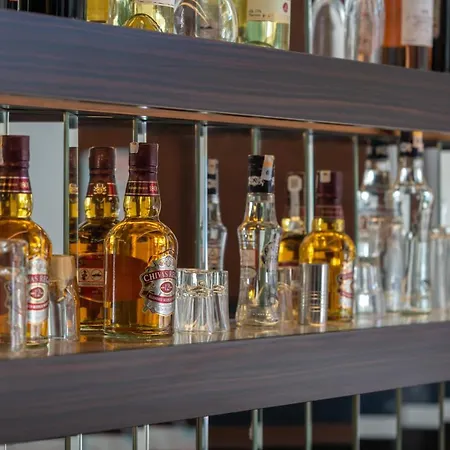 Lazz By Ketenci Hotel İzmir
