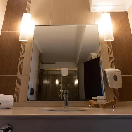 Lazz By Ketenci 3* Esmirna