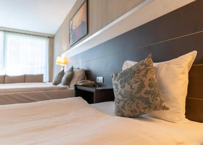 Lazz By Ketenci İzmir