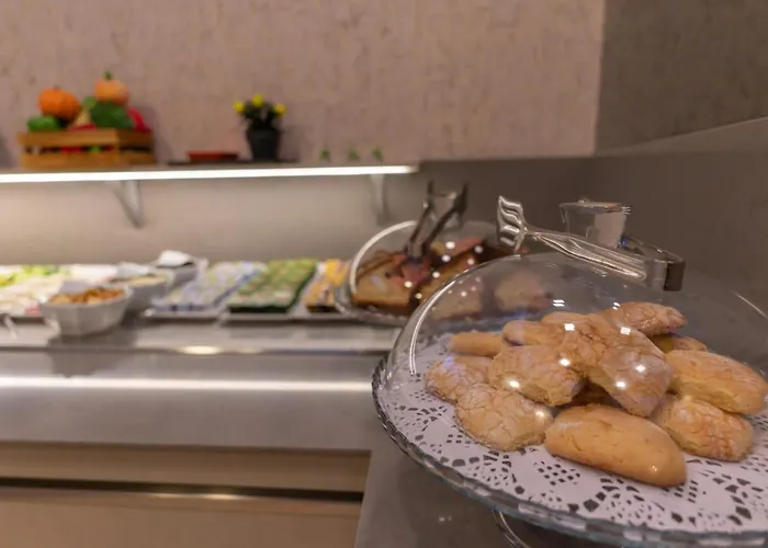 Otel Lazz By Ketenci 3*