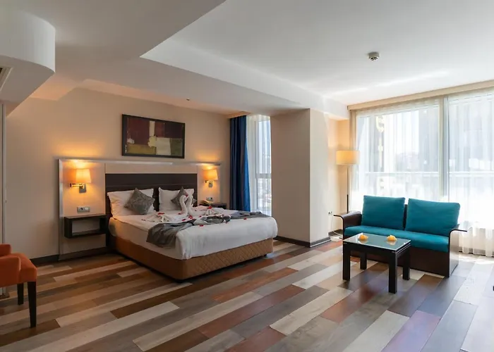 Lazz By Ketenci İzmir