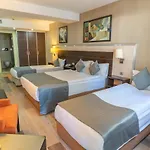 Lazz By Ketenci Hotel Izmir