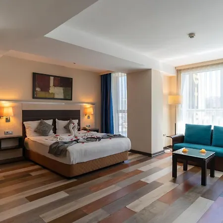 Lazz By Ketenci Izmir